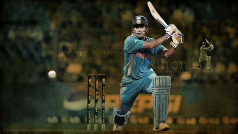 4d live cricket.